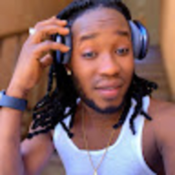 dreadslindy